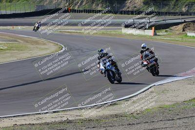 media/Mar-16-2024-Fastrack Riders (Sat) [[b6927cca38]]/Private/Turn 3/